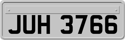 JUH3766