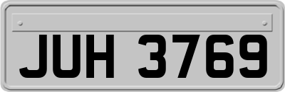 JUH3769