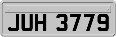 JUH3779