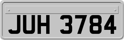 JUH3784
