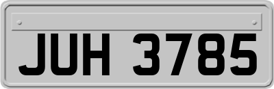 JUH3785