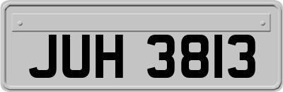 JUH3813