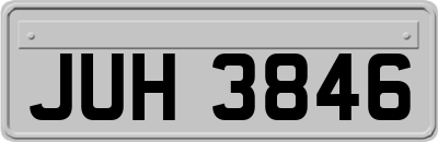 JUH3846