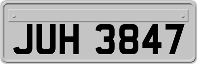 JUH3847
