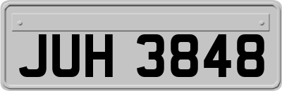 JUH3848