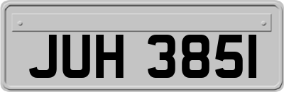 JUH3851