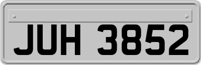 JUH3852