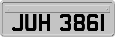 JUH3861