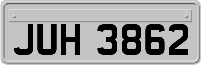 JUH3862