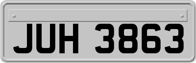 JUH3863