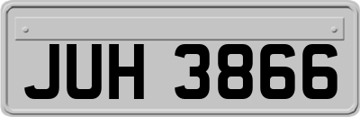 JUH3866