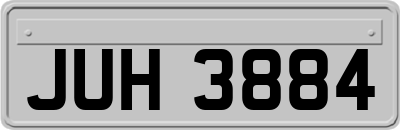 JUH3884