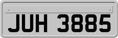 JUH3885
