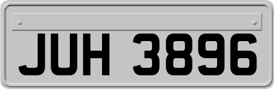 JUH3896