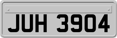 JUH3904