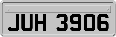 JUH3906