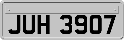 JUH3907