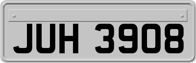 JUH3908