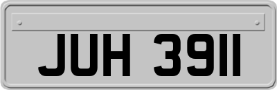 JUH3911