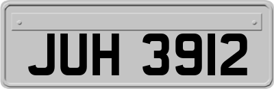 JUH3912