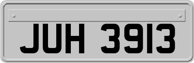 JUH3913