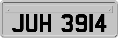 JUH3914