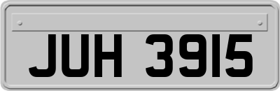 JUH3915