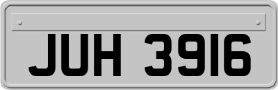 JUH3916