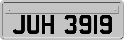 JUH3919