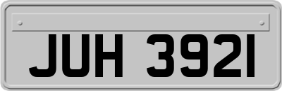 JUH3921