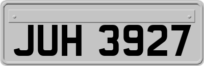 JUH3927
