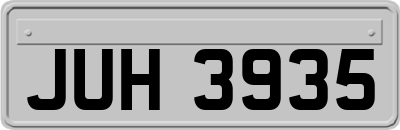 JUH3935