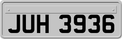 JUH3936
