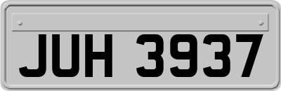 JUH3937