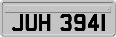 JUH3941