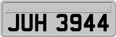 JUH3944
