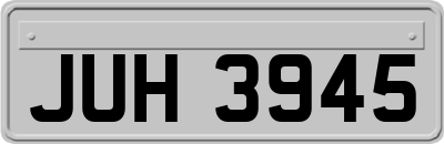 JUH3945