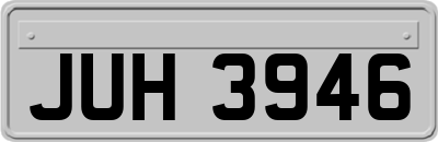 JUH3946