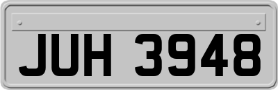 JUH3948