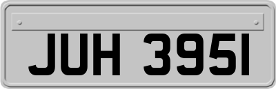 JUH3951