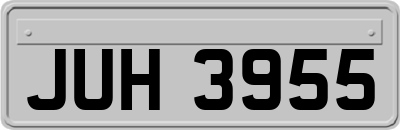 JUH3955