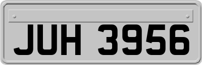 JUH3956