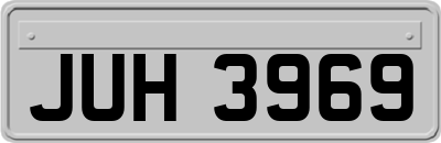 JUH3969