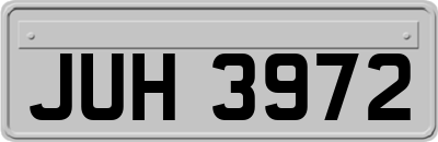 JUH3972