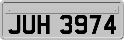 JUH3974