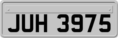 JUH3975
