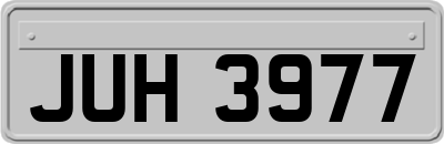JUH3977