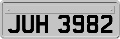 JUH3982