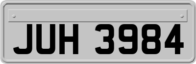 JUH3984