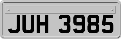 JUH3985